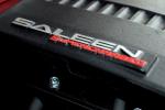 Saleen S435 2009 года